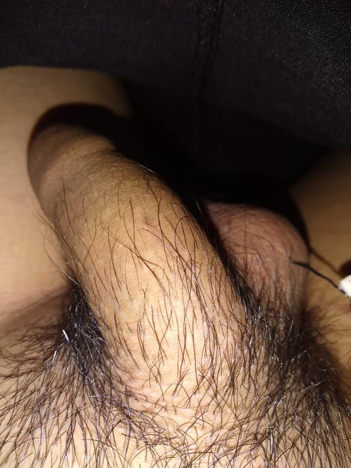 Khoe Cu K Nh Sex Taianhsex